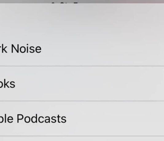 iOS 14.5 : Siri permet de définir un service de musique par défaut Siri Default Music Ios 14 5 Beta 2