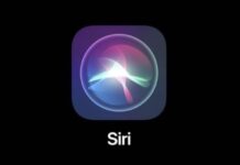 siri ios 14 f21