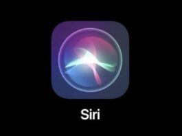 siri ios 14 f21
