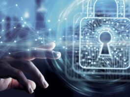 Une vulnérabilité du noyau a été découverte dans iOS 14.1 Vulnerabilite Ios 14