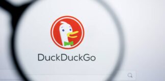 duckduckgo m21