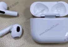 airpods 3 t3 21