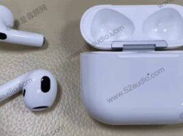 airpods 3 t3 21