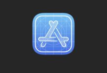 app apple developer 21