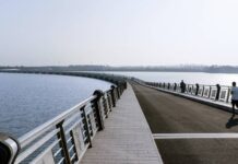 apple alliance for water stewardship