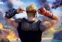apple epic games goliath egoiste