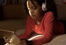 apple kids family podcast