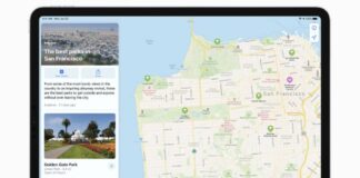 apple plans covid 19