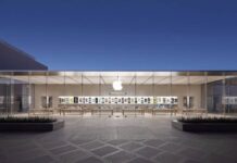 apple store us m21