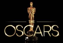 Apple TV+ reçoit deux nominations aux Oscars 2021 apple tv oscars 2021