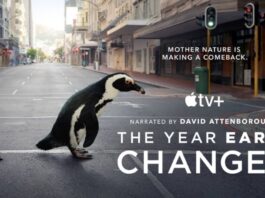 apple tv the year earth changed