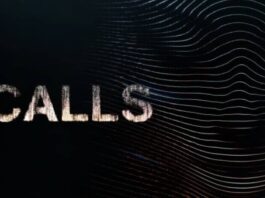apple tv trailer calls