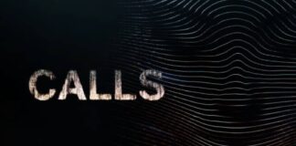 apple tv trailer calls