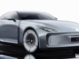 concept apple car m21 2