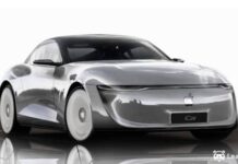 concept apple car m21 5