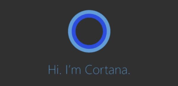 cortana ios android m21