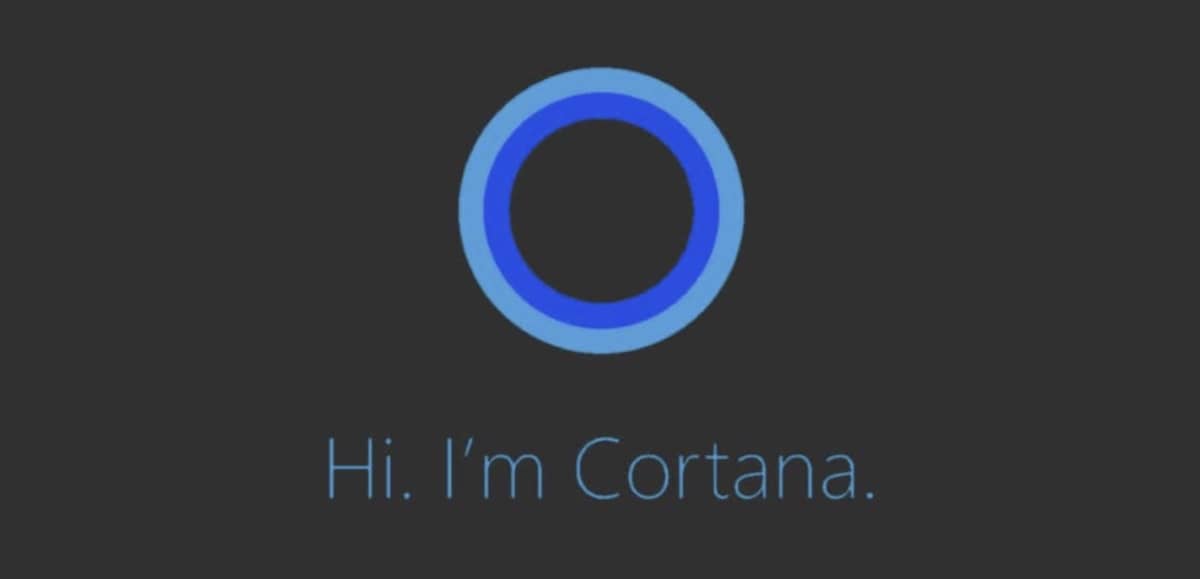 cortana ios android m21