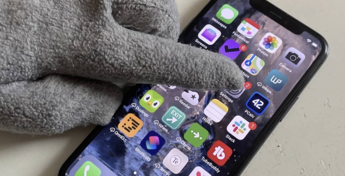 gants iphone brevet apple gants iphone brevet apple