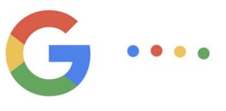 google suivi pub m21