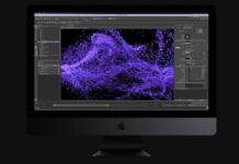 C’est officiel, il n’y aura pas de nouvel iMac Pro pour 2021 ! imac pro fin