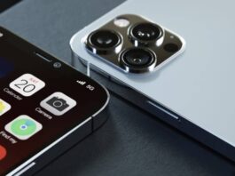 iphone 13 1to