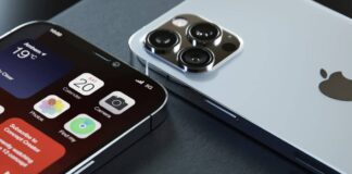 iphone 13 1to
