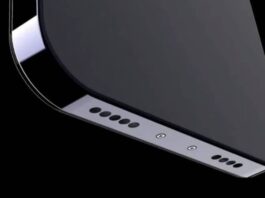 iPhone sans port, comment sera-t-il possible de le restaurer ? iphone sans port f21