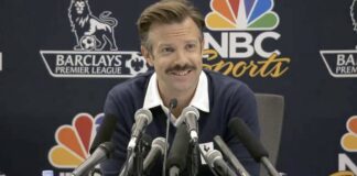 jason sudeikis golden globe ted lasso