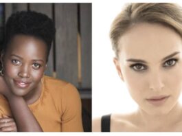 « Lady in the Lake » avec Natalie Portman prochainement sur TV+ lady in the lake natalie portman apple tv