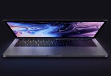 macbook pro 14 s21