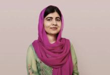 L’activiste Malala Yousafzai créera du contenu pour Apple TV+ malala yousafzai apple tv