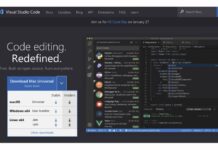 microsoft visual studio code mac apple silicon