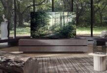 samsung smart tv 2021 airplay 2 apple tv