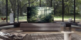 samsung smart tv 2021 airplay 2 apple tv
