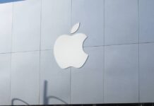 secret apple m21