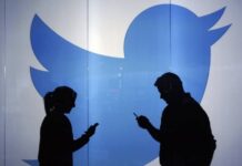 twitter app tracking transparency ios 14