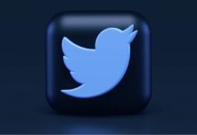 twitter logo m21