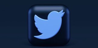 twitter logo m21