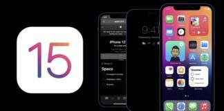 webkit ios 15 macos 12