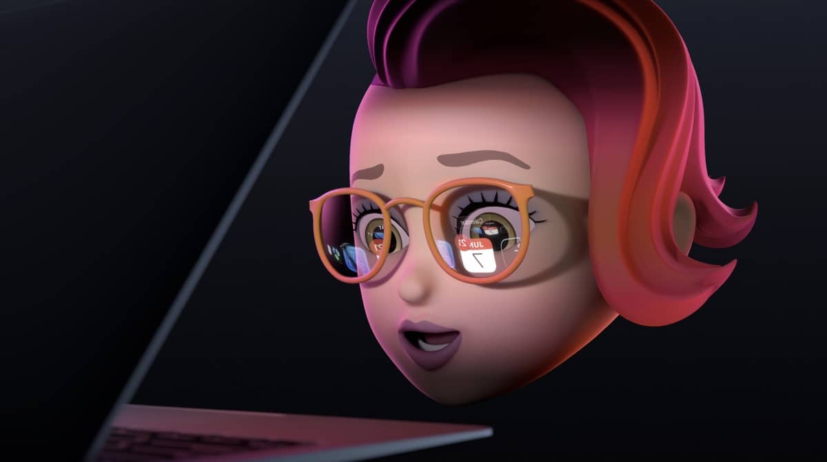 wwdc 2021 apple