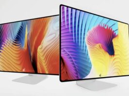 macOS Big Sur 11.3 bêta cache des références à deux nouveaux iMac M1 xcode imac arm 2