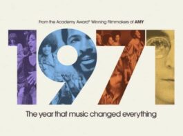 1971 the year that music changed everything apple tv