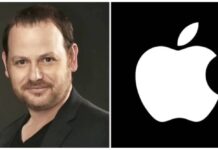 La série à suspense « Now and Then » arrivera sur Apple TV+ now and then apple tv