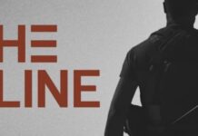 Apple annonce The Line, une nouvelle série accompagnée d’un podcast officiel the line apple tv