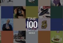 time magazine apple a21