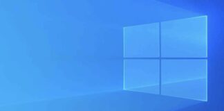windows 10 airpods