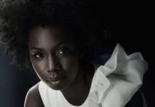 adepero oduye five days at memorial