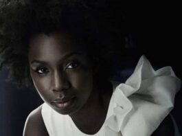adepero oduye five days at memorial