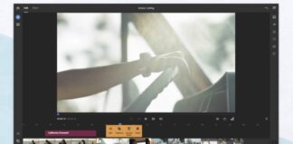 adobe premiere rush mac m1