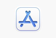 app store accc